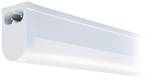 mlight Trace 7W CCT LED podometna svetilka led 7 W EEK: F (A - G) hladno bela, nevtralno bela, toplo bela bela