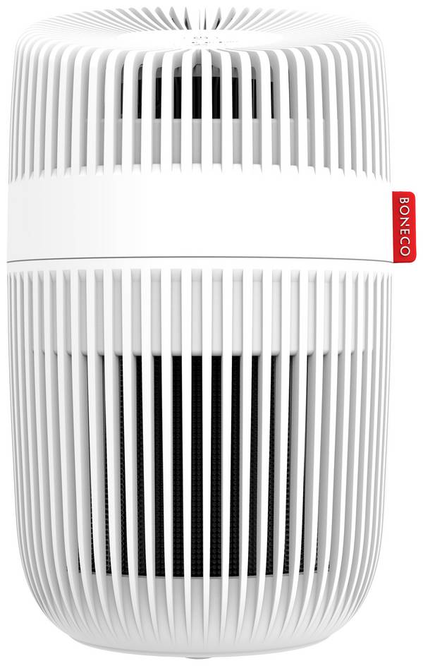 Boneco P130 P130 (HEPA 13) čistilec zraka 36 m² bela