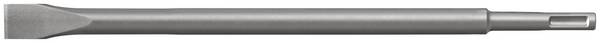 Fischer 504278  komplet dlet  20 mm   1 kos