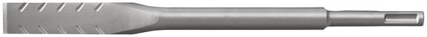 Fischer 546315  komplet dlet  20 mm   1 kos