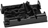 Bosch Professional 1600A02590 L-Boxx Inlay GSR/GSB 18V-150 vložki za kovčke (D x Š x V) 418 x 312 x 68 mm