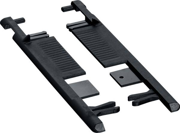 Bosch Professional FSN KK končni pokrovi vodila