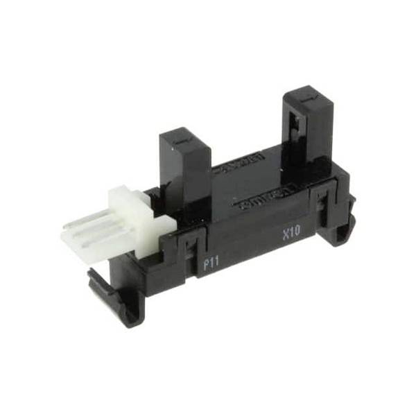 Omron viličasti fotoelektrični senzor EE-SX1081 EE-SX1081 1 kos