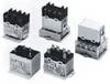 Omron G7L-1A-B-AC100/120 napajalni rele 100 V/AC 30 A 1 zapiralo 1 kos Bag
