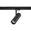 Brumberg 88393174 88393174 LED reflektorji za sistem vodil LED 23 W bela