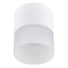 Brumberg 12221174 12221174 LED stropna svetilka LED brez 15 W bela