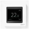 Danfoss 140F1071 DEVIreg Touch rws sobni termostat vgradnja 1 kos