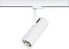 Brumberg 88393175 88393175 LED reflektorji za sistem vodil LED 23 W bela
