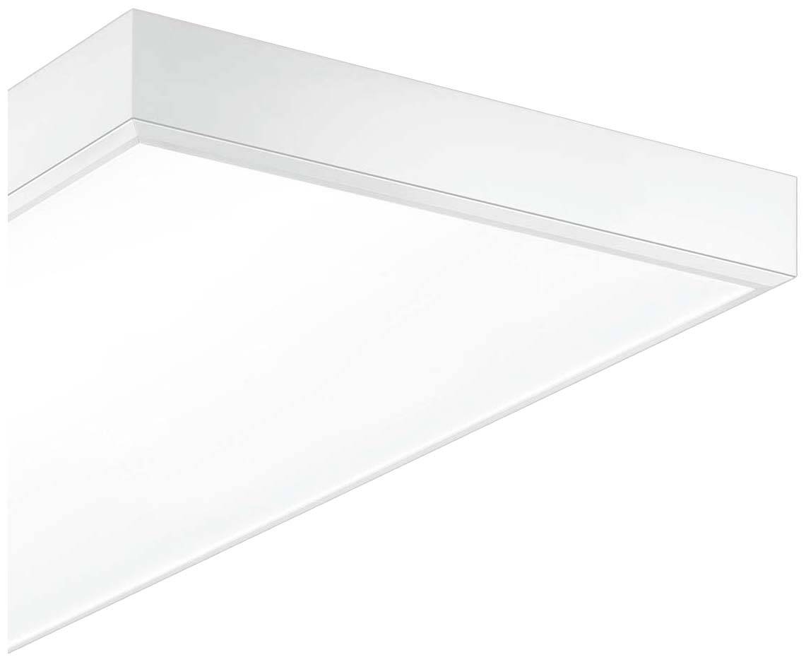 Trilux Actison Fit #7298151 7298151 LED svetilka za športno dvorano LED LED 146 W bela