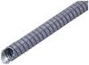Fränkische Rohrwerke 4870422720 MC-DMA-227-PVC.30 kovinska zaščitna cev siva 26.5 mm 30 m