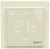 Danfoss 140F1142 140F1142 sobni termostat podometna 1 kos