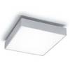 Brumberg 12316263 12316263 LED dekorativna svetilka LED 17.4 W aluminij