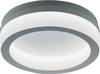 Trilux 6333451 PolaronIQ #6333451 LED stropna svetilka LED 10 W bela