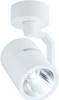 Brumberg 89123124 89123124 stenski LED-reflektor LED 27 W bela