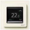 Danfoss 140F1078 DEVIreg Touch ws sobni termostat podometna 1 kos