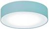 Brumberg 58216737 58216737 LED stropna svetilka LED brez 35 W bela