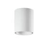 Brumberg 12394173 12394173 LED stropna svetilka LED brez 8.9 W bela