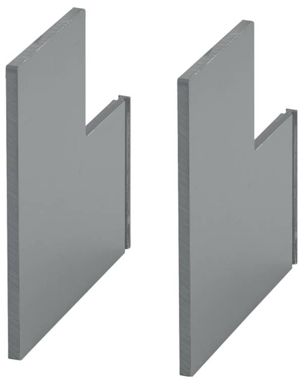 Hensel 20001495 Hensel 20001495   plastika           plastika         1 kos