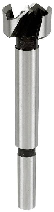 kwb 706016 forstnerjev sveder 16 mm 1 kos