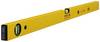Stabila Type 70, 90 cm 2287 vodna tehtnica iz lahke kovine 90 cm 0.5 mm/m