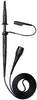 Rigol PVP3150 merilna sonda 150 MHz 1:1, 10:1 300 V