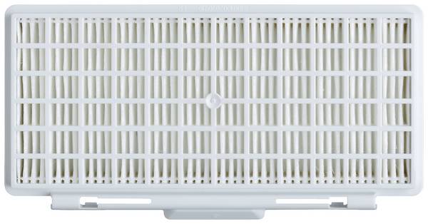 Siemens Hausgeräte VZ154HFB VZ154HFB