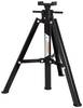 KS Tools podstavek za vozila 12 t