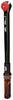 KS Tools 5161442 ERGOTORQUE®precision momentni ključ z ragljo 1/2" (12,5 mm) 40 - 200 Nm