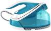 Philips Home PerfectCare Compact Plus GC7920/20 parna likalna postaja 2400 W svetlo modra, bela