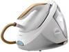 Philips Home PerfectCare 7000 Series PSG7040/10 parna likalna postaja 2100 W bela/zlata