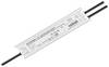 OSRAM HOMELIGHTING CV Power supplies LED gonilnik konstantna napetost 106 W 24.2 V zatemnilni, zaščiten pred preobremenitvijo, zunanji 1 kos