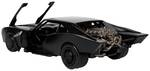 JADA TOYS Batman Batmobile 1:24 model avtomobila