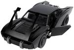 JADA TOYS Batmobile 2022 1:18 model avtomobila