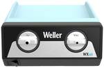 Weller WXair vakuumska postaja 70 W