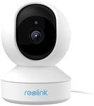 Reolink T1 Pro rlt1pr WLAN ip nadzorna kamera 2560 x 1440 piksel
