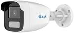 HiLook IPC-B449H hlb449 lan ip nadzorna kamera 2560 x 1440 piksel