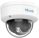 HiLook IPC-D149H hld149 lan ip nadzorna kamera 2560 x 1440 piksel