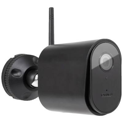 ABUS ABUS Security-Center PPIC44520B WLAN ip   nadzorna kamera  1920 x 1080 piksel