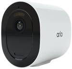 ARLO Go 2 LTE VML2030-100EUS gsm, WLAN ip nadzorna kamera 1920 x 1080 piksel