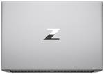HP ZBook Fury 16 G9 Workstation Notebook