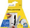 Schellenberg 50101 vhodni navijalnik Primerno za (roletne sisteme) Schellenberg maksi
