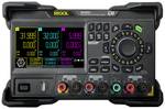 Rigol DP2031 laboratorijski napajalniki, nastavljivi 0 - 32 V/DC 0 - 3 A 222 W USB, LAN, RS-232 Število izhodov 3 x