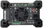 Rigol DP2031 laboratorijski napajalniki, nastavljivi 0 - 32 V/DC 0 - 3 A 222 W USB, LAN, RS-232 Število izhodov 3 x