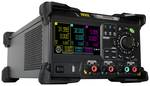 Rigol DP2031 laboratorijski napajalniki, nastavljivi 0 - 32 V/DC 0 - 3 A 222 W USB, LAN, RS-232 Število izhodov 3 x