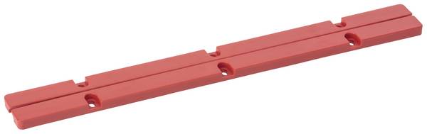 Bosch Accessories 2607960019  Vložna plošča za namizno žago GCM10S