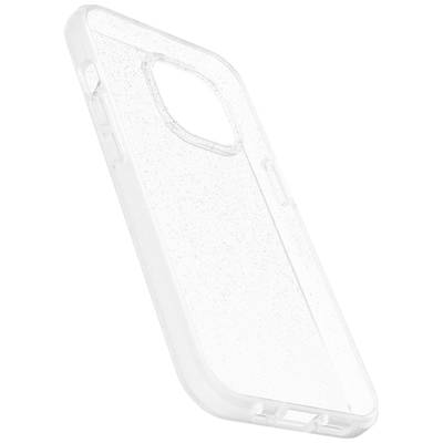 Otterbox React hrbtni pokrov za mobilni telefon Apple iPhone 14 stardust odporna na udarce
