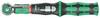 Wera Safe-Torque A 1 05075800001 momentni ključ s preklopno ragljo 2 - 12 Nm
