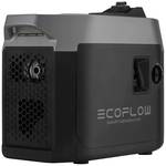 ECOFLOW Ecoflow 664932 pametni generator