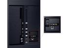 Samsung GU55TU6979 LED-TV 138 cm 55 palec EEK G (A - G) DVB-T2, dvb-c, dvb-s, uhd, smart tv, WLAN, ci+ črna