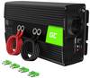Green Cell razsmernik INV09 1000 W 12 V - 230 V
